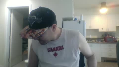 geekgamer41 online show from 09.14.25