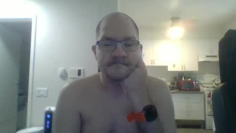 geekgamer41 online show from 09.27.25