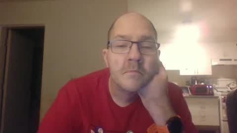 geekgamer41 online show from 09.29.25