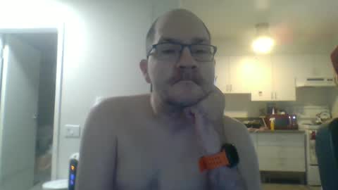 geekgamer41 online show from 10.05.25