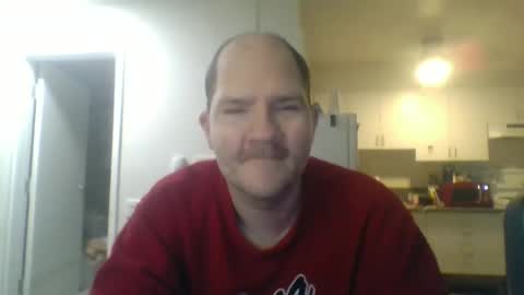 geekgamer41 online show from 11.02.25