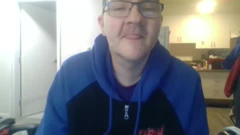 geekgamer41 online show from 01.09.26