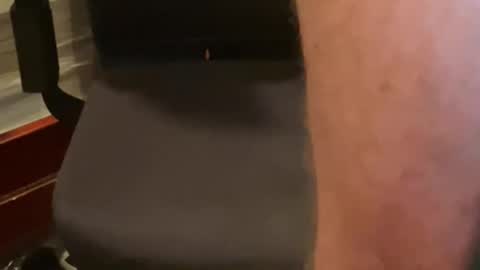 Chris online show from 02.13.25