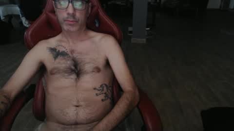 geequality99 online show from 10.12.25