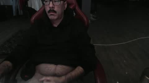 geequality99 online show from 12.19.25