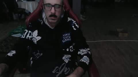 geequality99 online show from 01.13.26