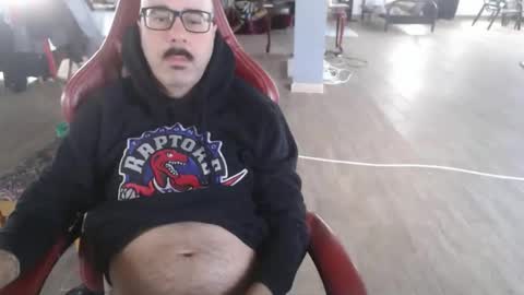 geequality99 online show from 01.19.26