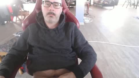 geequality99 online show from 02.25.26