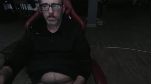 geequality99 online show from 03.01.26