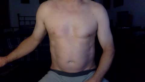 geetarluvver online show from 11.28.25