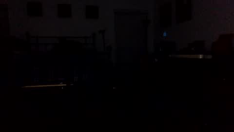 Snapshot of geetarluvver chatting on 02.22.26 geetarluvver online show from 02.22.26