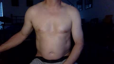 Snapshot of geetarluvver chatting on 03.15.26 geetarluvver online show from 03.15.26