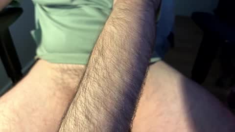 gegra online show from 03.05.26