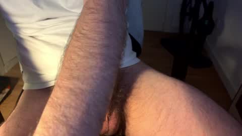 Snapshot of gegra chatting on 05.30.26 gegra online show from 05.30.26
