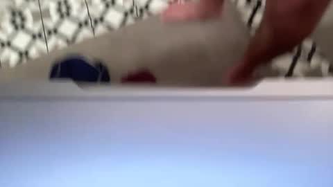 geh2872 online show from 01.19.26