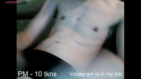 Snapshot of geil123569551 chatting on 05.20.26 geil123569551 online show from 05.20.26