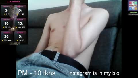 Snapshot of geil123569551 chatting on 05.26.26 geil123569551 online show from 05.26.26