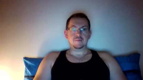 geilerwixxer27 online show from 11.10.25