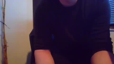 geiljongetje1991 online show from 12.04.24