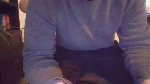 geiljongetje1991 online show from 12.10.24