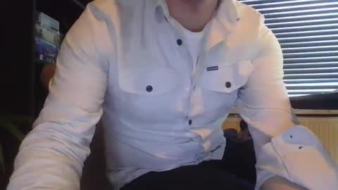 geiljongetje1991 online show from 01.06.25