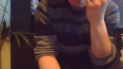 geiljongetje1991 online show from 01.07.25