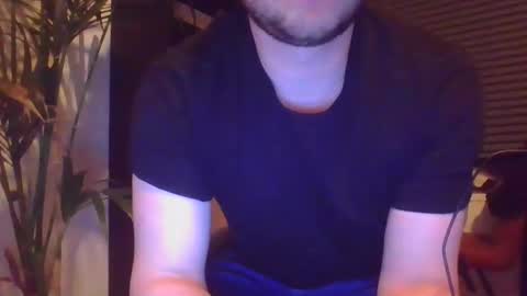 geiljongetje1991 online show from 01.17.25