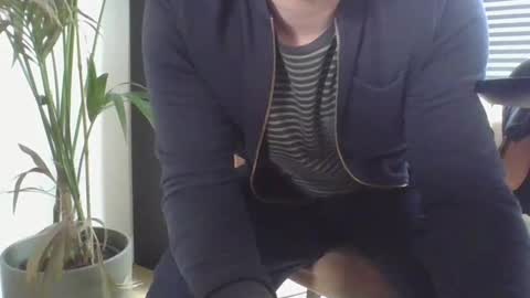 geiljongetje1991 online show from 03.10.25