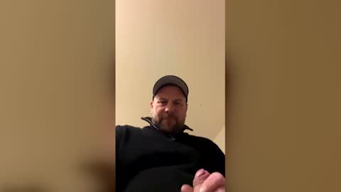 Snapshot of geilo527276 chatting on 02.01.26 geilo527276 online show from 02.01.26