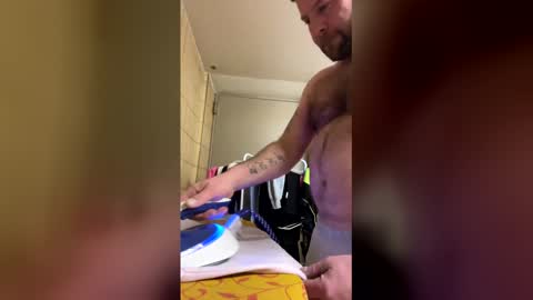 Snapshot of geilo527276 chatting on 02.08.26 geilo527276 online show from 02.08.26