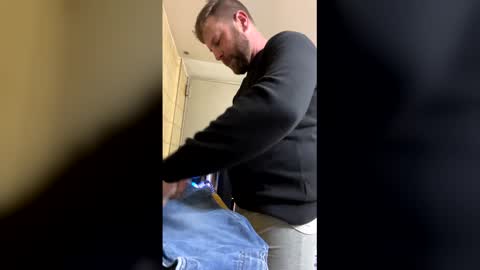 Snapshot of geilo527276 chatting on 02.14.26 geilo527276 online show from 02.14.26