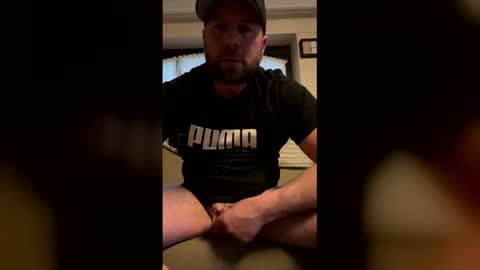 Snapshot of geilo527276 chatting on 02.24.26 geilo527276 online show from 02.24.26