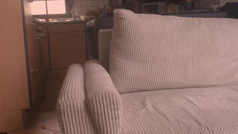 Lassmiranda online show from 02.03.25