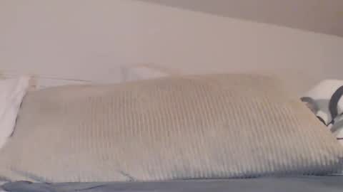 Lassmiranda online show from 10.14.25