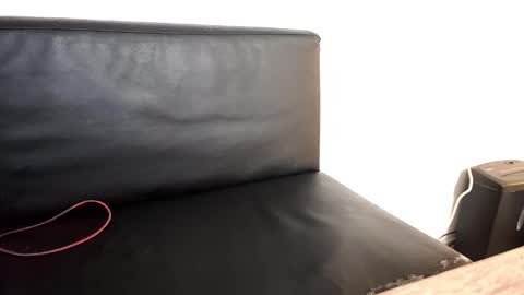 Lassmiranda online show from 02.08.26