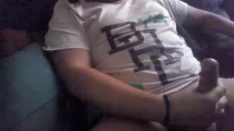 geiser091 online show from 09.11.25