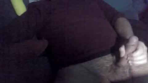 geiser091 online show from 12.15.25