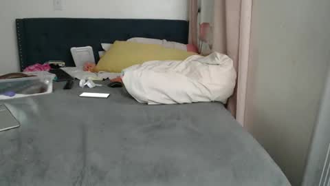 The Empress online show from 02.14.25