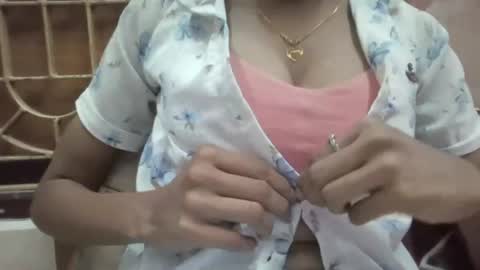 Snapshot of gejalaskshmi chatting on 07.24.26 gejalaskshmi online show from 07.24.26