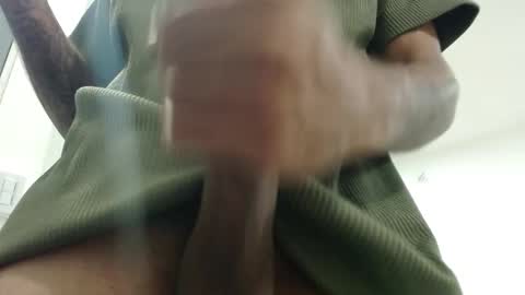 Andrs  online show from 11.13.25