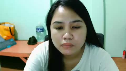 Snapshot of gelaytoot chatting on 07.20.26 gelaytoot online show from 07.20.26