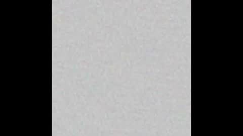 Snapshot of gellicoe chatting on 11.23.25 Gellicoe online show from 11.23.25