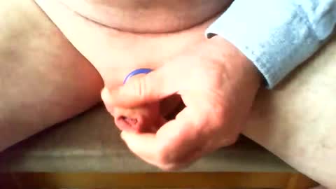 Snapshot of gellicoe chatting on 02.23.26 Gellicoe online show from 02.23.26