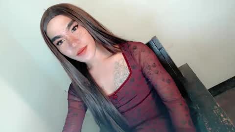 gelo online show from 04.11.26