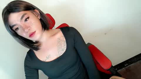gelo online show from 05.03.26