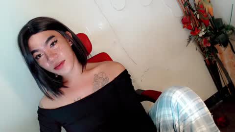 Snapshot of gelluxxx chatting on 07.16.26 gelo online show from 07.16.26