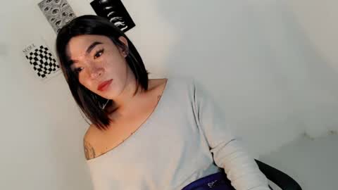 Snapshot of gelluxxx chatting on 07.24.26 gelo online show from 07.24.26