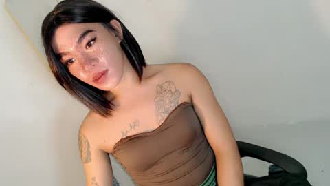 Snapshot of gelluxxx chatting on 07.29.26 gelo online show from 07.29.26