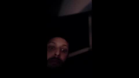 geluraducan60 online show from 04.11.26