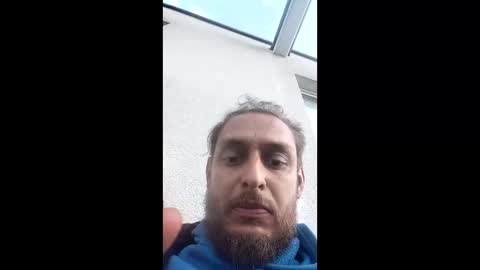 geluraducan60 online show from 04.16.26